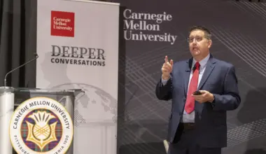 Deeper Conversations Series Examines the Role of Academic Freedom - News