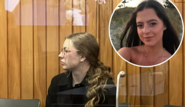 SunLive - Teen's remorse questioned after fatal crash