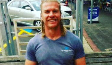 SunLive - Physio loses registration after tribunal