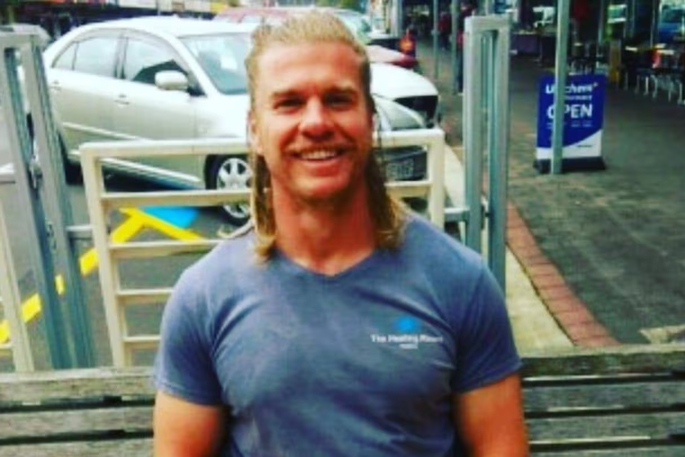 SunLive - Physio loses registration after tribunal