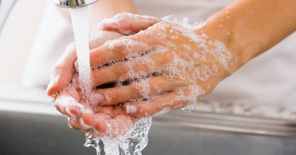 As Norovirus cases rise, here’s what to know about this year’s spread — and how to protect yourself