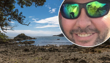 SunLive - Drowning: Diver surfaced struggling to breathe