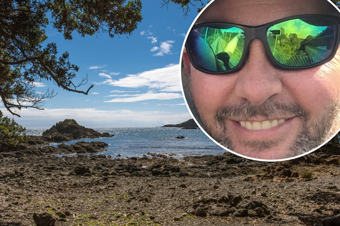 SunLive - Drowning: Diver surfaced struggling to breathe