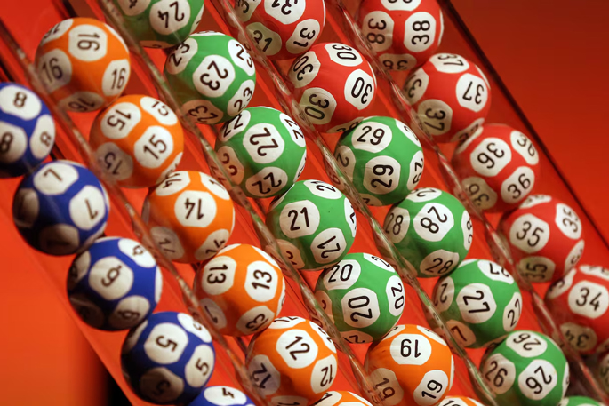 SunLive - Lotto: Winning tickets sold in Katikati & Rotorua