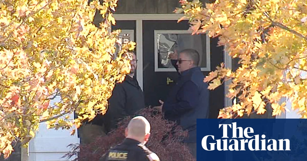 Indiana woman who was at wrong home address to clean fatally shot by resident | Indiana
