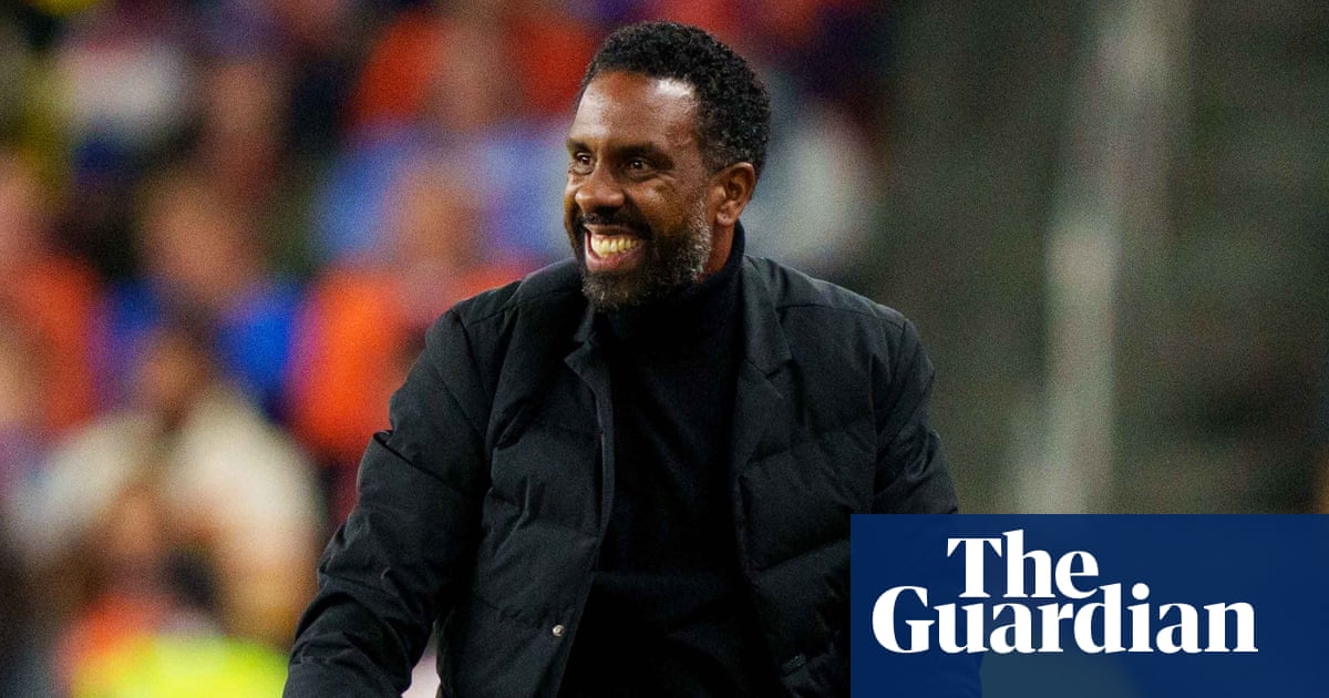 Celtic accelerate move to take Wilfried Nancy from Columbus Crew as new manager | Celtic