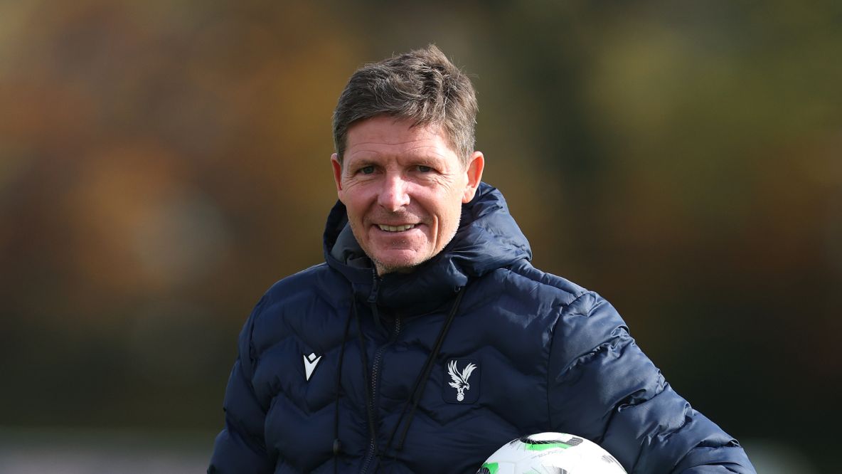 GET - In Google Play