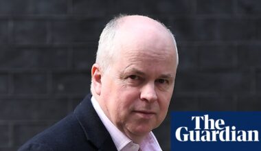 ‘Make no mistake – this was a coup’: the extraordinary downfall of the BBC’s top bosses | BBC