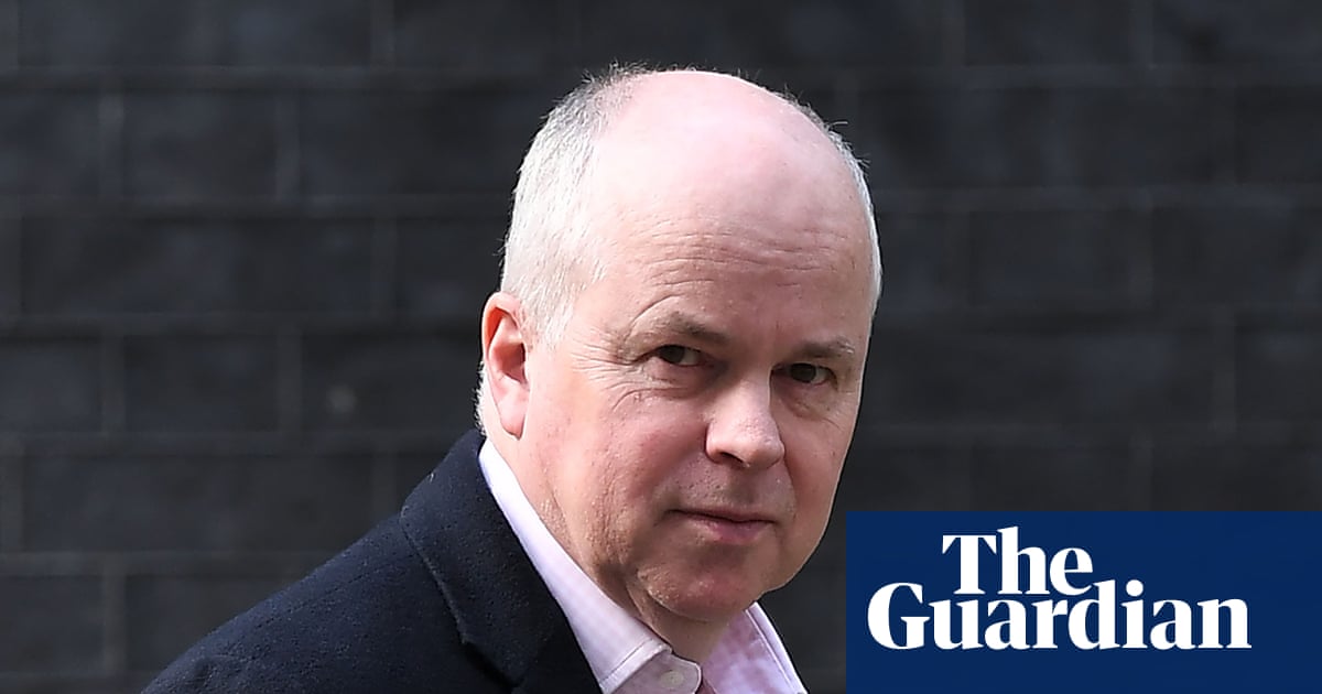 ‘Make no mistake – this was a coup’: the extraordinary downfall of the BBC’s top bosses | BBC