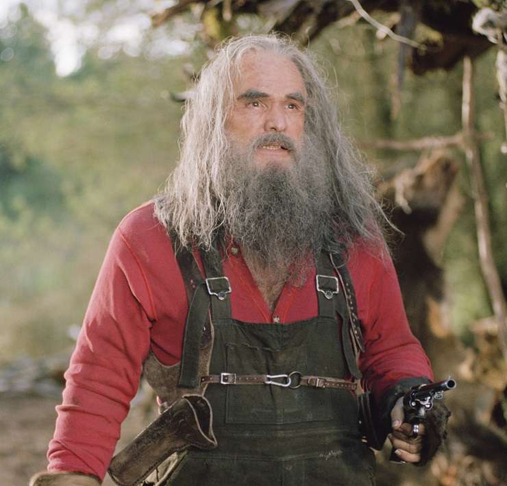 Shirley and Gary Akers are selling Lake Taupō Lodge, in Acacia Bay, after deciding now is the time to retire Photo / Supplied