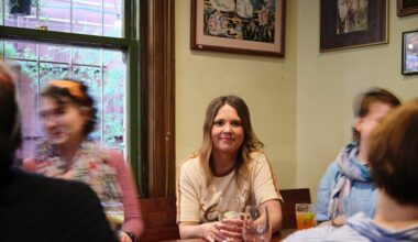 The entry qualifications for this exclusive group are brutal