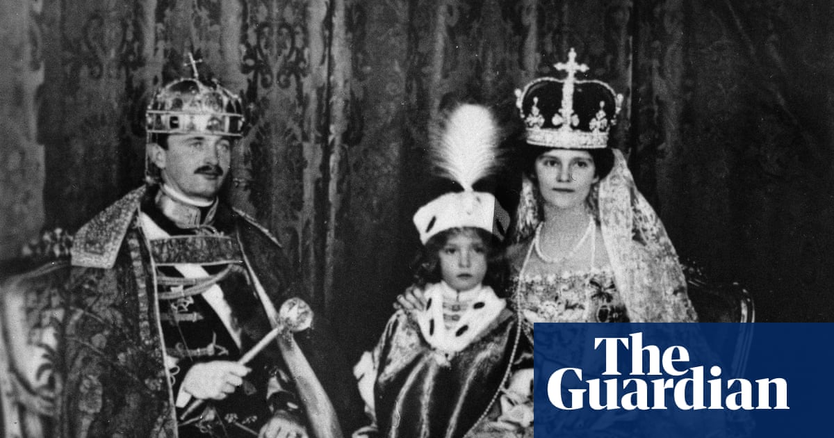 Famed Florentine diamond surfaces in Canada after century-long disappearance | Canada