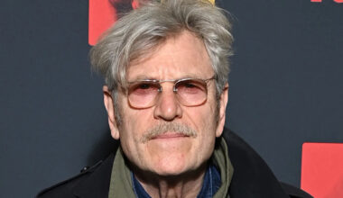 Yahoo entertainment home