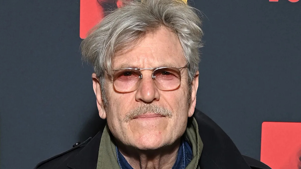 Yahoo entertainment home