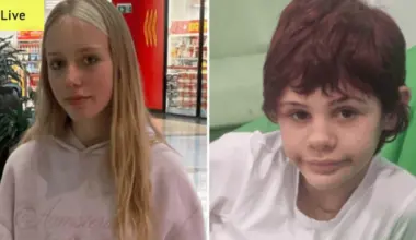 As it happened: Brisbane on Thursday, November 13 - Brisbane Times