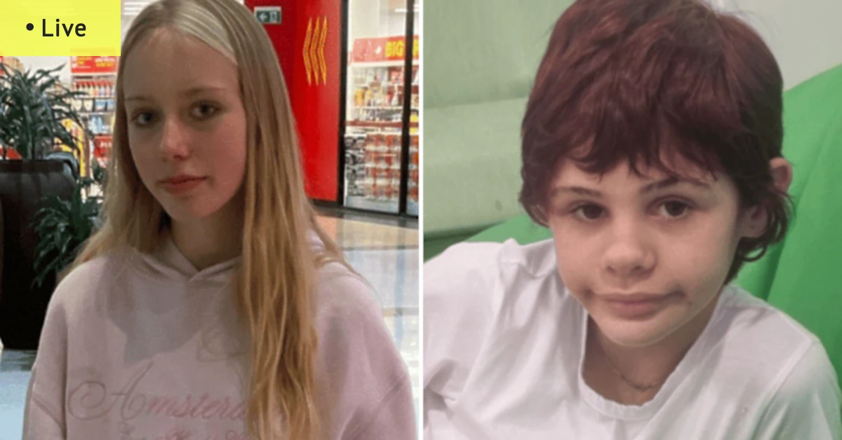 As it happened: Brisbane on Thursday, November 13 - Brisbane Times