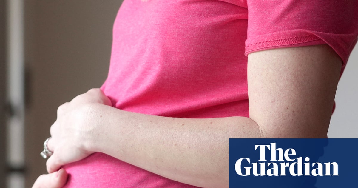 No link between paracetamol in pregnancy and autism or ADHD in children, review finds | Pregnancy