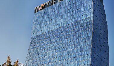 Exclusive: SK Telecom AI Unit Transfers Non-Retirees, Drama Echoes - 조선일보