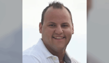 OPP confirm human remains belong to missing Smiths Falls, Ont. man - CTV News