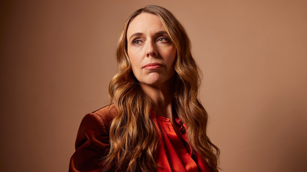 ‘We just need good humans in the job’