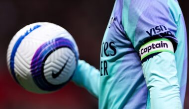 Premier League could start war with players if it brings in salary cap