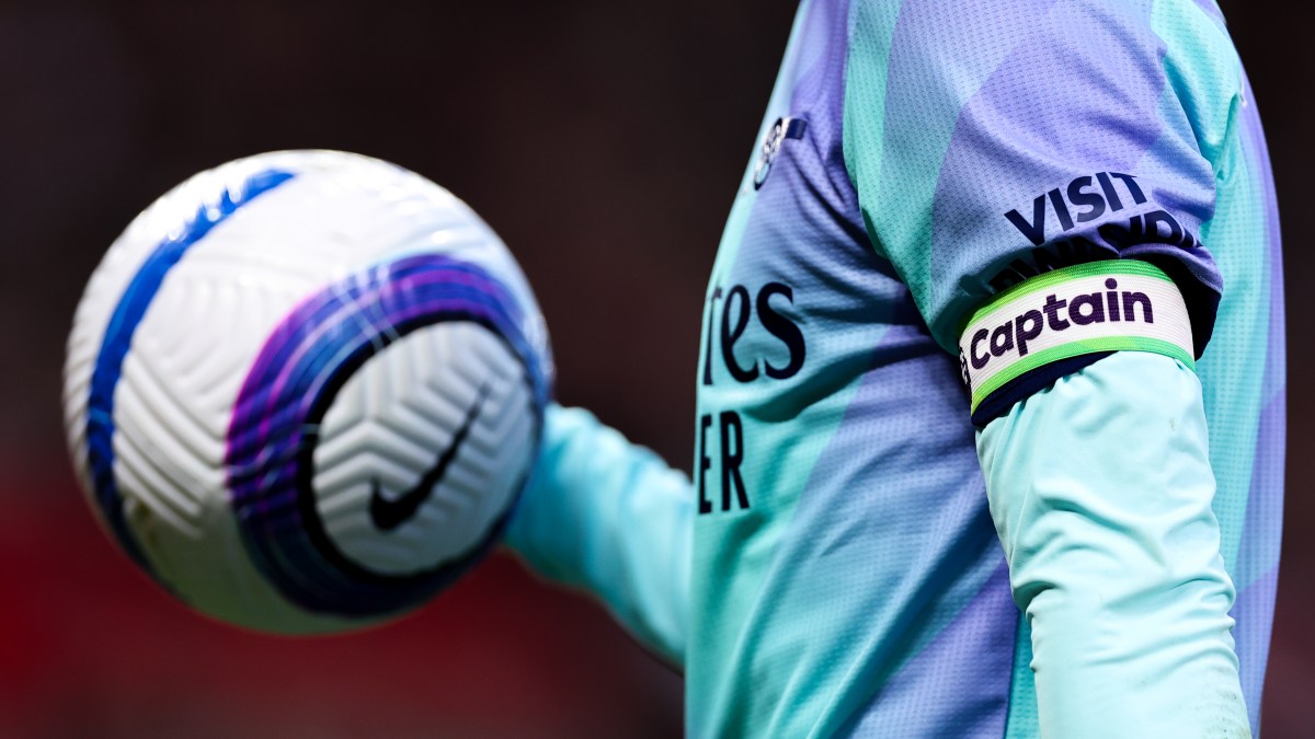 Premier League could start war with players if it brings in salary cap