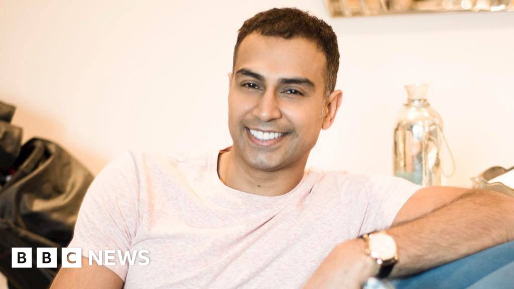 I blew the whistle on a massive tax fraud