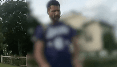 Victims’ families to call for investigation into Joel Cauchi’s psychiatrist