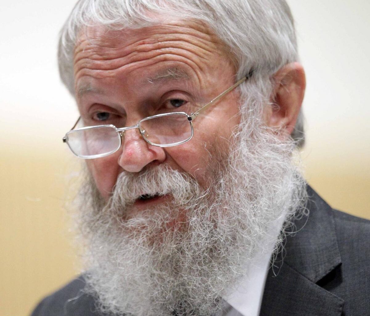 Enough evidence for Pike River manslaughter charges - lawyer