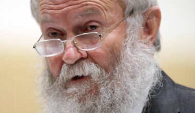 Enough evidence for Pike River manslaughter charges - lawyer