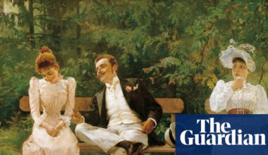 My ex is having an affair with another soccer mum and I feel complicit. Do I tell the husband or keep it quiet? | Family