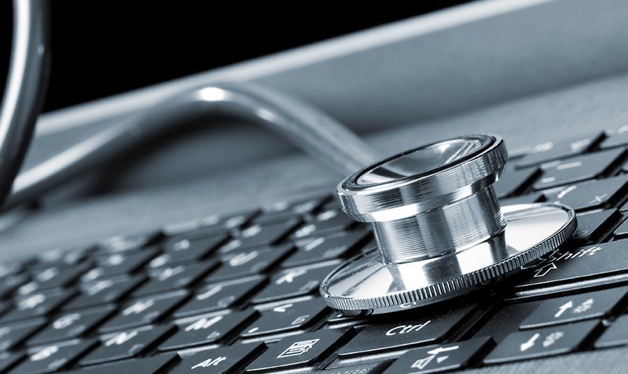 Critical incident declared after EPR launch - HSJ | Health Service Journal