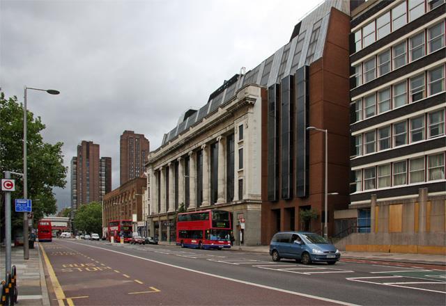 Go-ahead finally given for ICB and NHSE redundancies - HSJ | Health Service Journal