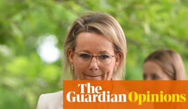 Staring down the barrel of three leadership changes in two weeks, are the Liberals near rock bottom? | Tom McIlroy