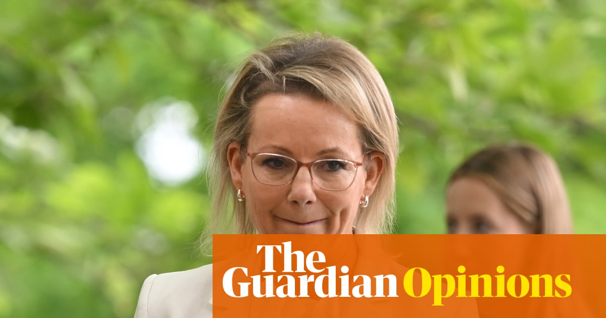 Staring down the barrel of three leadership changes in two weeks, are the Liberals near rock bottom? | Tom McIlroy