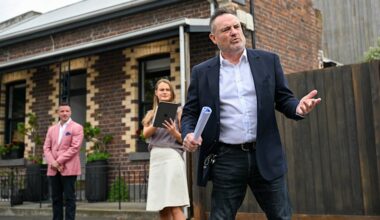 Home ownership now 8.2 times household income