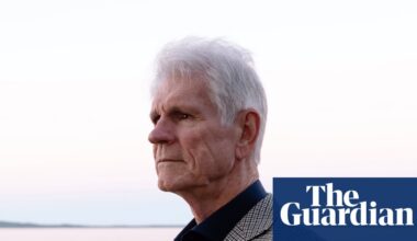 Greens co-founder Drew Hutton’s expulsion from party could be overturned after legal advice | Australian Greens