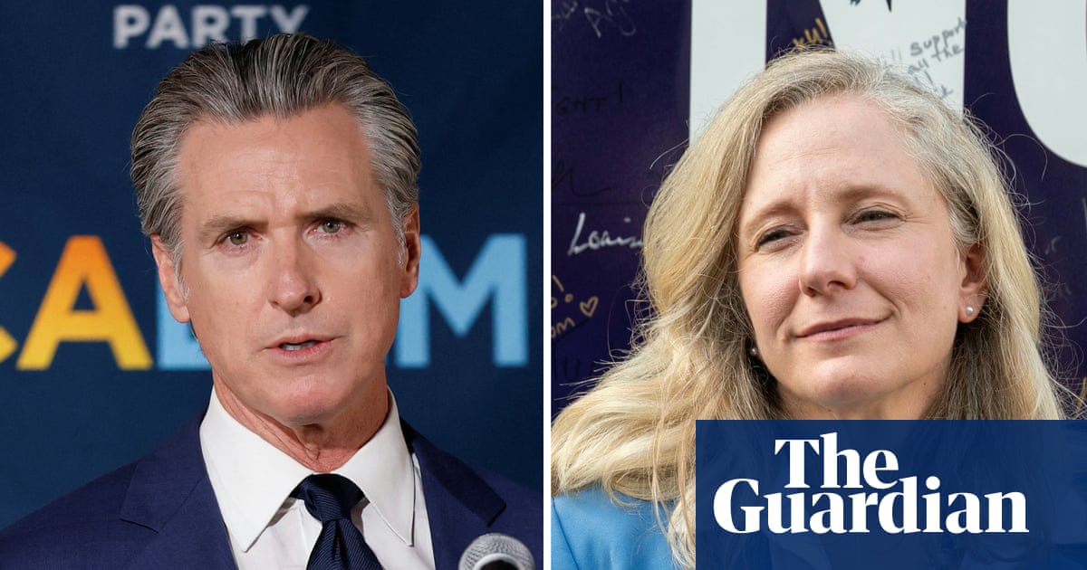 A year after devastating Trump loss, have the Democrats begun to find their way back? | Democrats