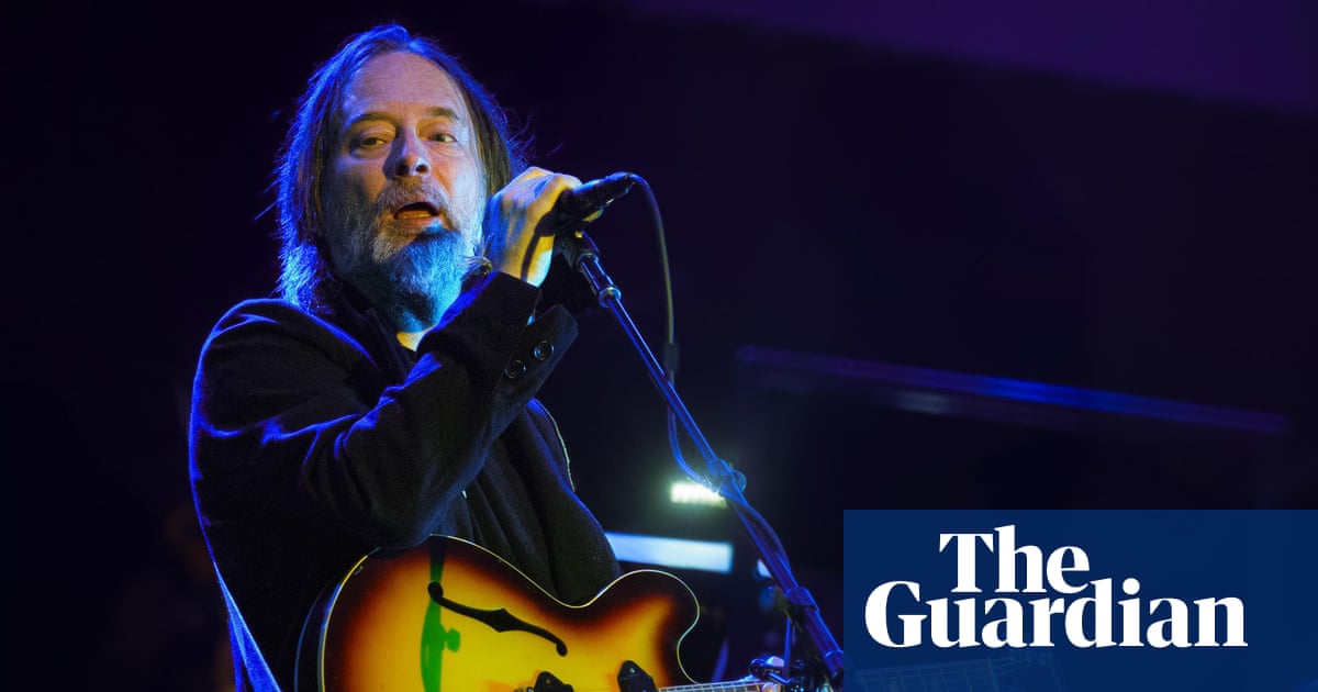 Ticket touts’ worst nightmare has finally come true in the UK | Ticket prices