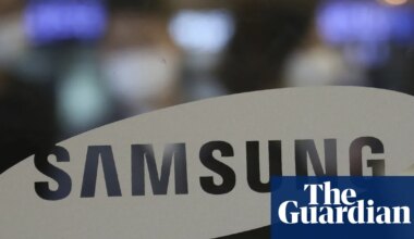 Sydney resident died after triple-zero call didn’t work on Samsung phone, TPG says | Australia news