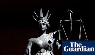 Lanlan Yang pleads not guilty to all charges over crash of $1.5m Rolls Royce SUV in Sydney’s east | Sydney