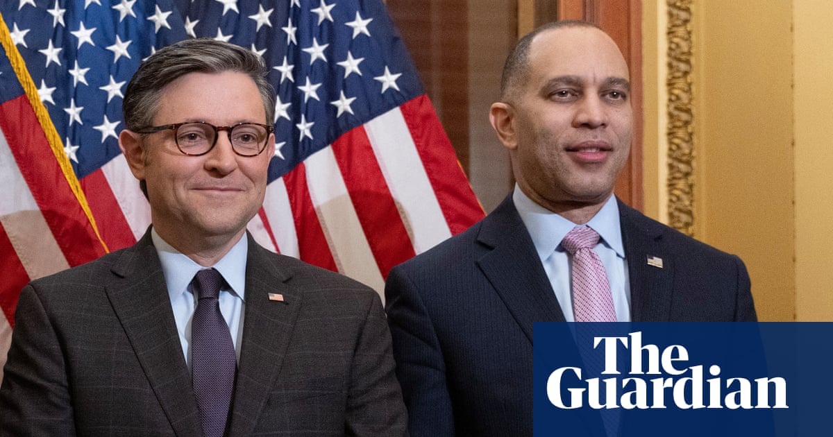 US House to vote on bill that could end longest-ever government shutdown | House of Representatives