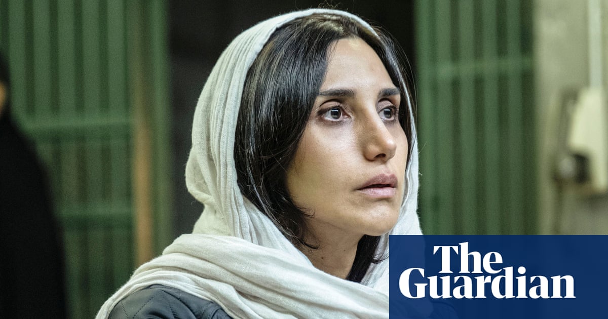 TV tonight: the terrifying story of Nazanin Zaghari-Ratcliffe’s Iran detention | Television & radio