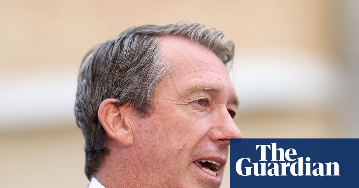 Australian cricket great Glenn McGrath dropped by the ABC over betting agency links | Australia news