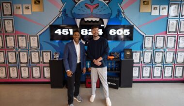 Beast Philanthropy and Rockefeller Foundation Launch Strategic Partnership