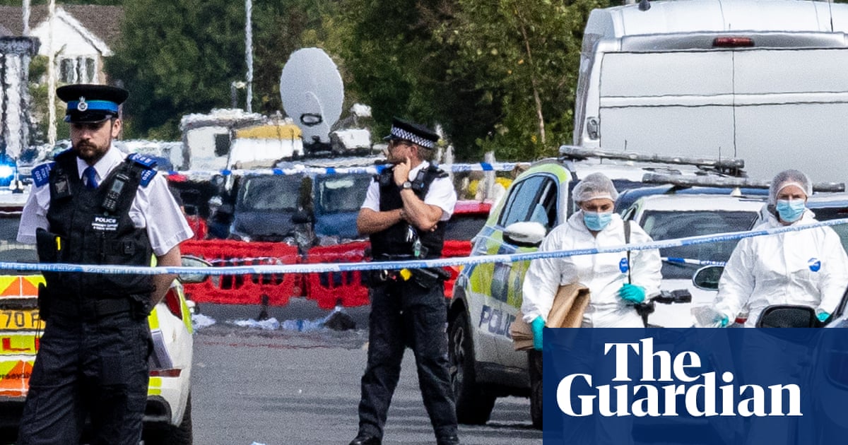 Parental failure and gaps in the law: why the Southport atrocity was preventable | Southport attack