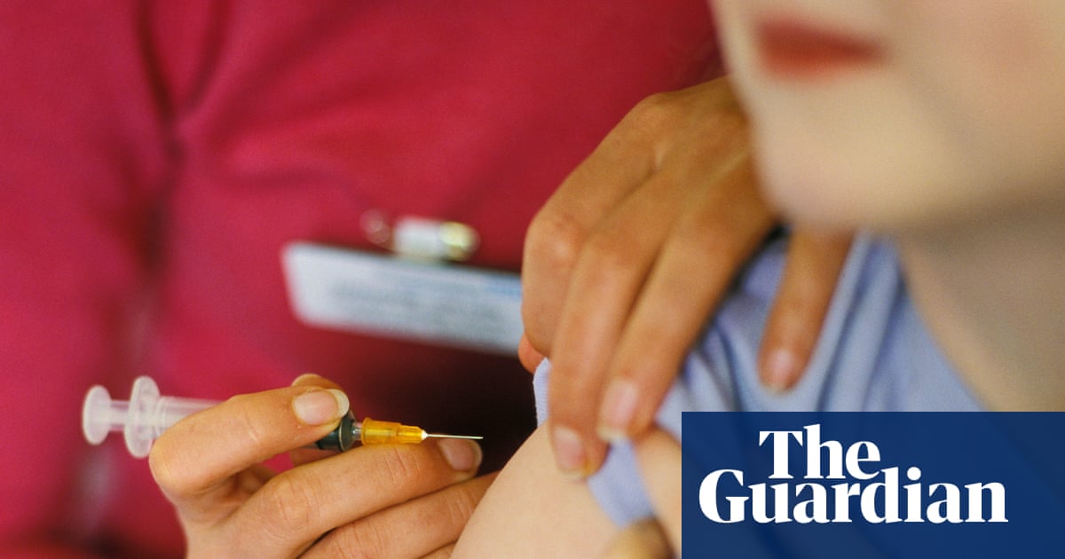 Two UK clinical trials to assess impact of puberty blockers in young people | Medical research