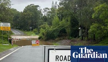 BoM move to axe free flood warning tool has ‘potentially deadly consequences’, Queensland councils say | Queensland
