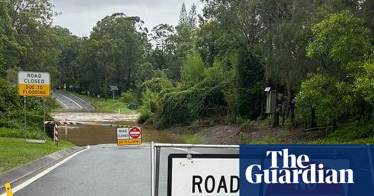 BoM move to axe free flood warning tool has ‘potentially deadly consequences’, Queensland councils say | Queensland
