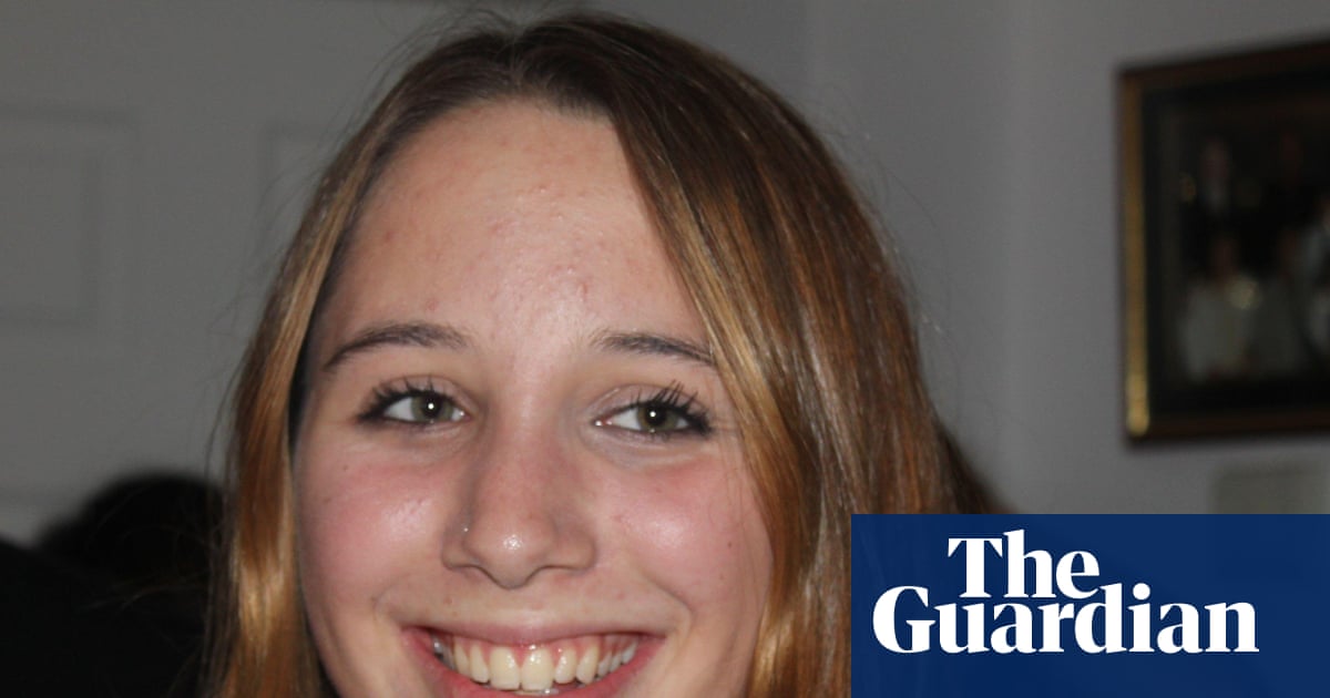 NHS trust fined £565,000 after woman killed herself on ‘death trap’ ward | NHS